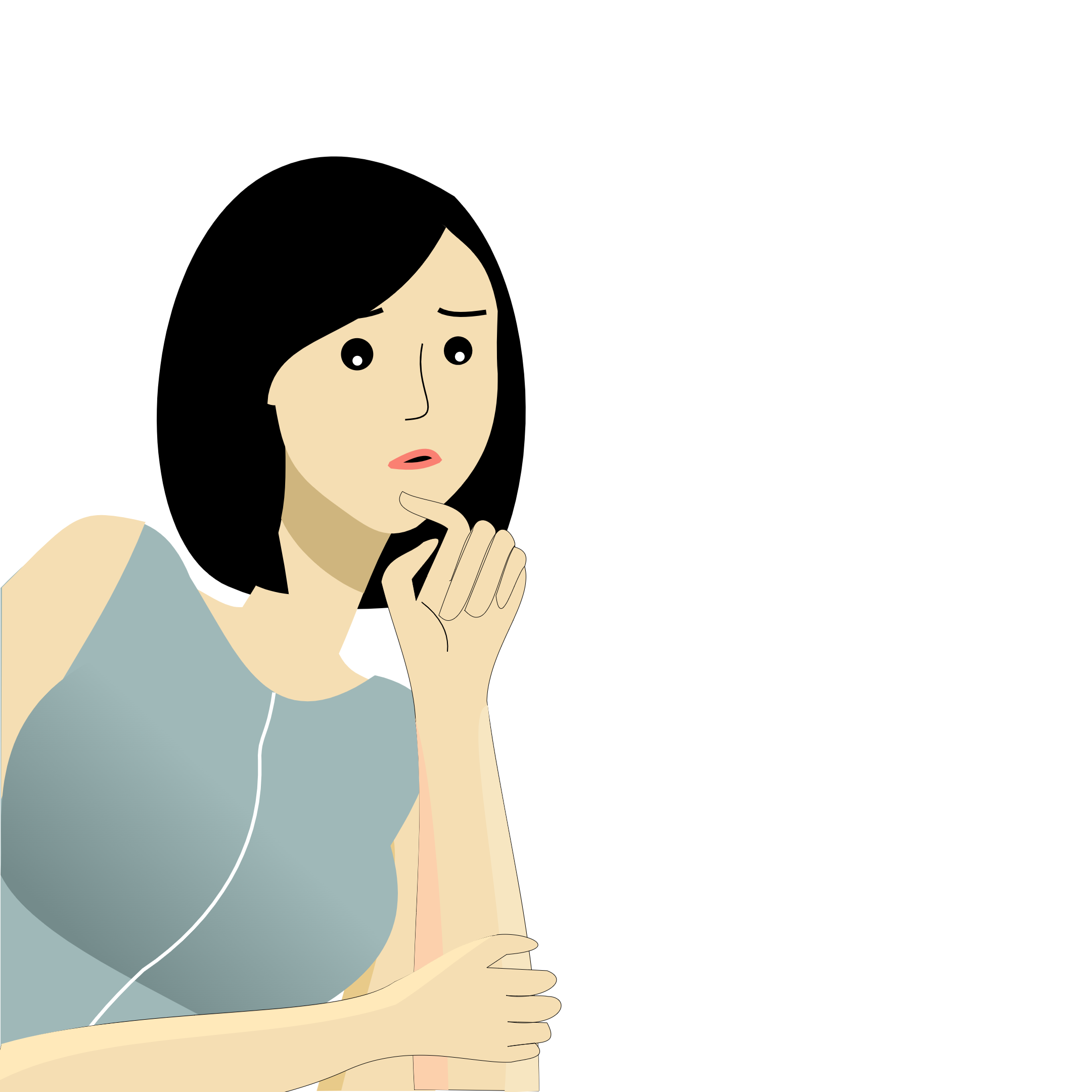 Listening Expression