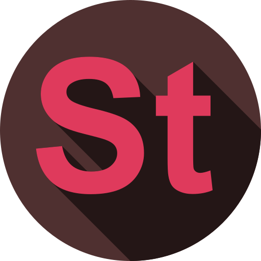 Adobe Stock